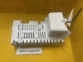 Da97-20677asamsung Samsung Da97-20677a Assembly Case Water Filter