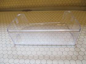 Da63-09780a Samsung Da97-20989a Refrigerator Left Door Bin 1