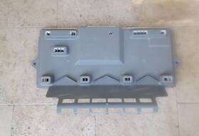 Da97-21002a Samsung Refrigerator Freezer Evaporator Cover Assembly