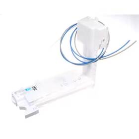 Da97-21041a Samsung New Oem Refrigerator Water Filter Housing