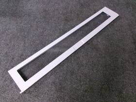 Da97-21058a Samsung Refrigerator Pantry Lid
