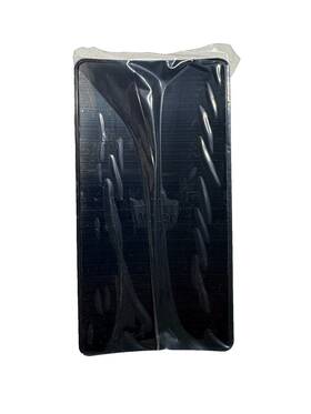 Da97-21146a Samsung New Oem Assembly Lever Dispenser