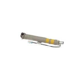 Da97-21256c Samsung Oem Freezer Ice Tube