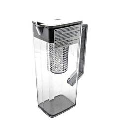 Rm80f22wewaa Samsung Da97-21261m New Genuine Water Pitcher Tank Da9721261m Oem