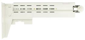 Da97-21688b Samsung Refrigerator Assembly Rail-left