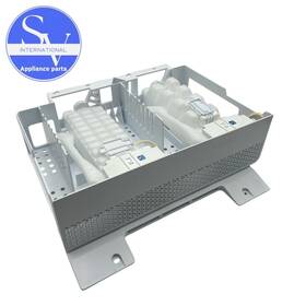 Da97-21804f Samsung Refrigerator Ice Maker