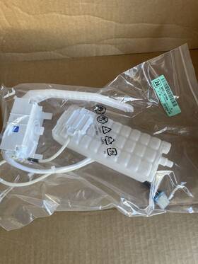 Da97-22160a Samsung Assembly Case Ice Da97-22160a Samsung Assembly Case Ice