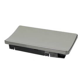 Da97-22736a Samsung Assembly Lever Dispenser