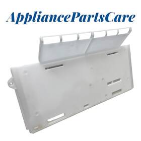 Da97-22974d Samsung Refrigerator Fan Evaporator Assembly