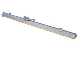 Da97-23074a Samsung New Oem Assembly French