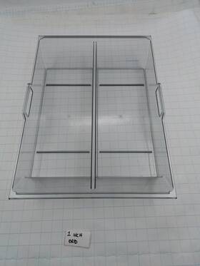 Da97-23081b Samsung Assy Ice Case