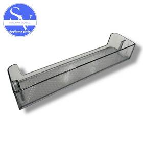 Da63-11624a Samsung Da97-23268a Refrigerator Door Guard Bin Assembly