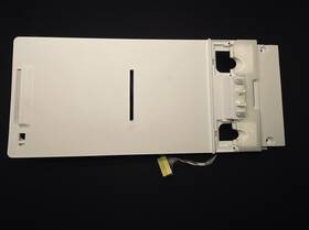 Da97-23817a Samsung Assembly Cover Multi-fre Oem Replacement