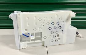 Da97-24867a Samsung New Oem Fridge Assy Water Filter Da97-24867a Samsung New Oem Fridge Assy Water Filter