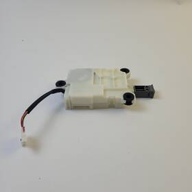 Da97-25339b Samsung Refrigerator Easy Open Assembly Oem
