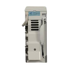 Da97-06318a Samsung Da9706318a Genuine Refrigerator Assy Ice Maker-kit Sim701 115v 60hz - Da97-06318a Samsung Da9706318a Genuine Refrigerator Assy Ice Maker-kit Sim701 115v 60hz -