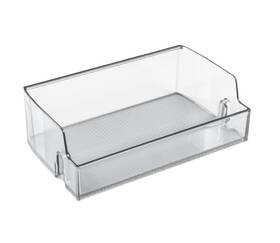 Da9721960e Samsung Refrigerator Door Shelf Bin Compatible With Da9721960e Samsung Refrigerator Door Shelf Bin Compatible With