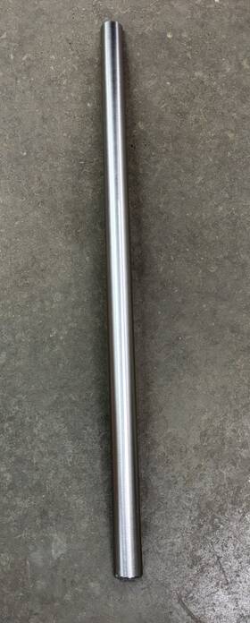 Da99-03914c Samsung #da99-03914c Oem Genuine Refrigerator Door Handle Assembly Part Da99-03914c Samsung #da99-03914c Oem Genuine Refrigerator Door Handle Assembly Part