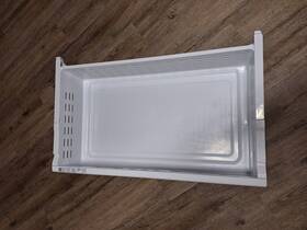 Da97-08439d Samsung Da99-04102a Oem Refrigerator Freezer Bin Da97-08439d Samsung Da99-04102a Oem Refrigerator Freezer Bin