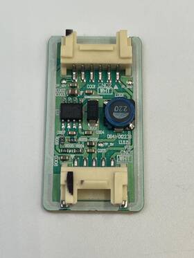 Db41-01223b Samsung Refrigerator Wifi Module Part Kw-7