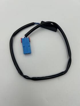 Dc34-00001g Samsung 1/2 Inch Reed Switch. Mt5
