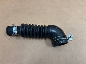 Dc97-17345b Samsung Washer Tub-to-pump Hose