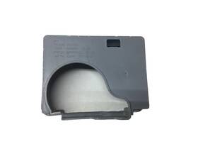 Dc97-21477c Samsung Oem Assembly Case Filter Free Shipping Dc97-21477c Samsung Oem Assembly Case Filter Free Shipping