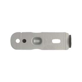 Dd61-00176a Samsung Factory Appliance D/w Installation Bracket 2077435
