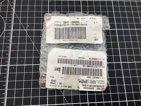 De47-20029a Samsung Brand New Oem Thermostat B-0111 Free Shipping