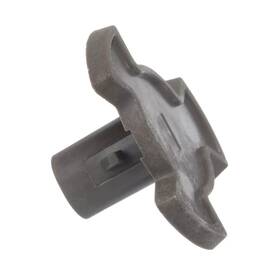 De67-00236a Samsung Coupler New Oem