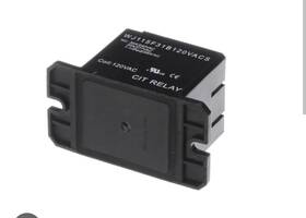 De81-08250a Samsung Svc De81-08250a Samsung Svc