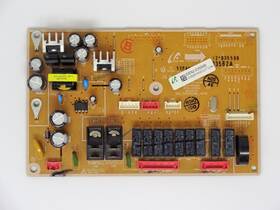 De92-03559br Samsung Corecentric Microwave Control Board Replacement For De92-03559b