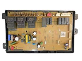 De92-03960e Samsung - Wall Oven Range Control Board De92-03960e Samsung - Wall Oven Range Control Board