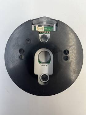 De92-04209a Samsung Assembly Module Kw-7 De92-04209a Samsung Assembly Module Kw-7
