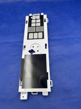 Dg61-01986a Samsung Holder Power Control Board Lcd Dg61-01986a Samsung Holder Power Control Board Lcd
