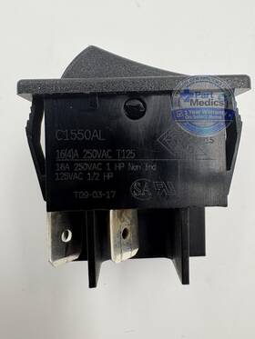 Drr36980rap-da Samsung 1 Year Warranty Fridge Switch Rocker 250v 16a 3402-001038 Free Ship Drr36980rap-da Samsung 1 Year Warranty Fridge Switch Rocker 250v 16a 3402-001038 Free Ship
