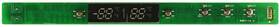 Ebr42479302 Samsung Lg Refrigerator Temperature Control Board