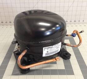 Em2z-80hlt Samsung Refrigerator Compressor Em2z 80hlt