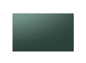 Ra-f36db4qg Samsung F36d84qg Ra-f36db4qg/aa Bespoke 4-door French Door Bottom Emerald Green