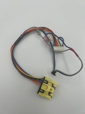 Fp-da96-00106g Samsung Da96-00106g Assy Wire Harness-dispenser Dispenser Pa- Refrigerator. Mt9 Fp-da96-00106g Samsung Da96-00106g Assy Wire Harness-dispenser Dispenser Pa- Refrigerator. Mt9