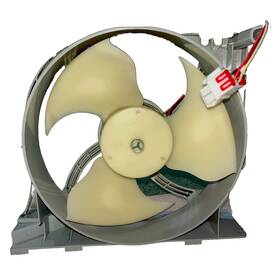 Oem24004062 Samsung Genuine Da97-15765a Refrigerator Condenser Fan Motor Assembly Da97-15765c / Part Number