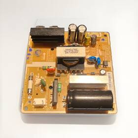 06da9200486adc10i593001 Samsung Ha45fm2 Refrigerator Control Board Bk223