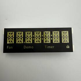 Hl-led1539d-c102 Samsung Microwave Led Light Board
