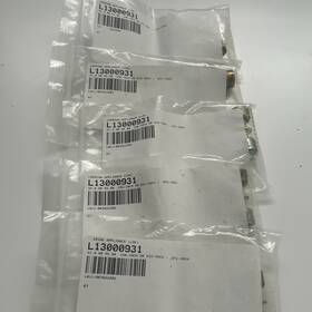 L13000931 Samsung Lokring Set Of 5