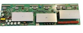 Lj41-05986a Samsung Y-sus 50 Hd W3 2l