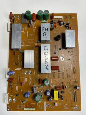 Lj92-0188da Samsung Part #