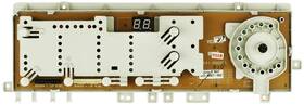 Mfs-mde27-s0 Samsung New Oem Pcb Assembly