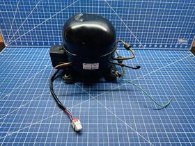 Mk172d-r2u Samsung Mk172d-r2u/sm2 Refrigerator Compressor P#mk172d-r2u/sm2