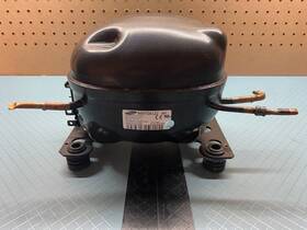 Msv172a-l2j Samsung Msv172a-l2j/sm3 Refrigerator Compressor P# Msv172a-l2j Samsung Msv172a-l2j/sm3 Refrigerator Compressor P#