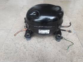 Nc1mv90alp Samsung Nc1mvalp/e01 Refrigerator Compressor Nc1mv90alp/e01 Oem Nc1mv90alp Samsung Nc1mvalp/e01 Refrigerator Compressor Nc1mv90alp/e01 Oem
